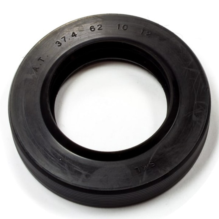 Reten Lavadora Compatible con Bosch Compatible con Siemens Compatible con Balay 37.4X62X10/R12 619808