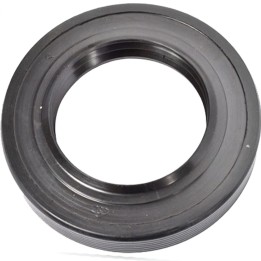 Reten Lavadora Compatible con Haier y Compatible con Teka 40x66x10/11,5 0020300440