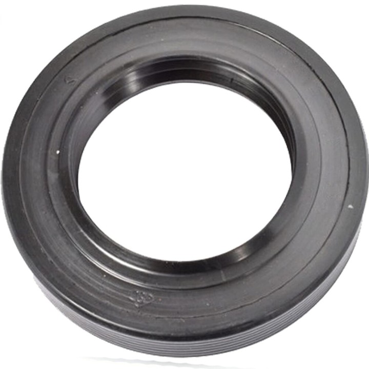 Joint Spi Lave-Linge compatible avec Haier et compatible avec Teka 40x66x10/11,5 0020300440