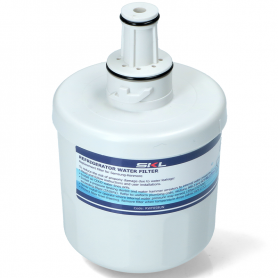 Filtro Agua Frigo Americano Samsung Da29-00003G Da97-6317A