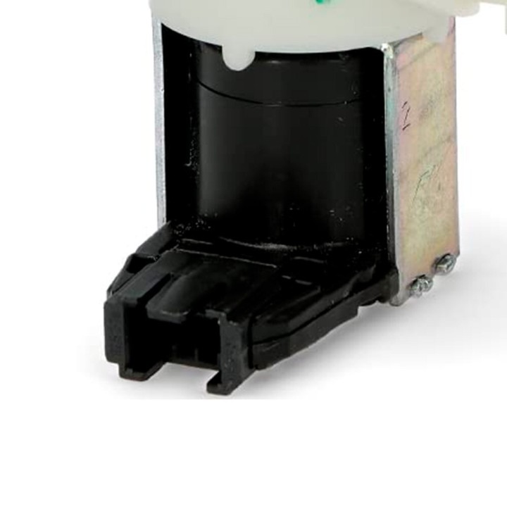 ElectroValvula Ld Whirlpool C.O.481227128375