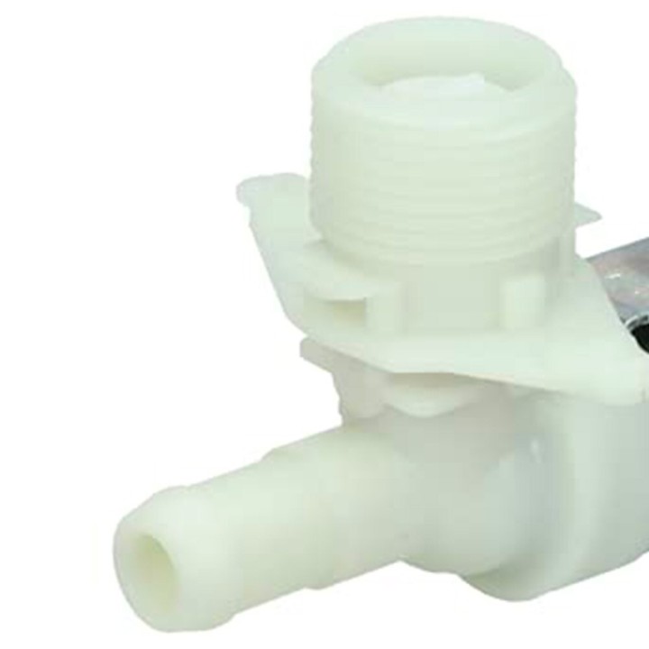 ElectroValvula Ld Whirlpool C.O.481227128375