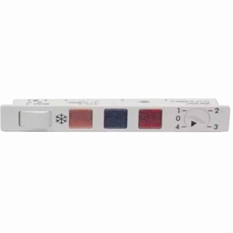Interruptor Luz Frigorifico Standard Hl403Ec 43403763
