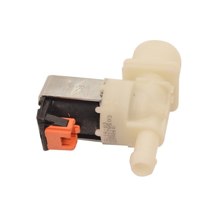 ElectroValvula Indesit,Whirlpool 273883,258669,482000022024