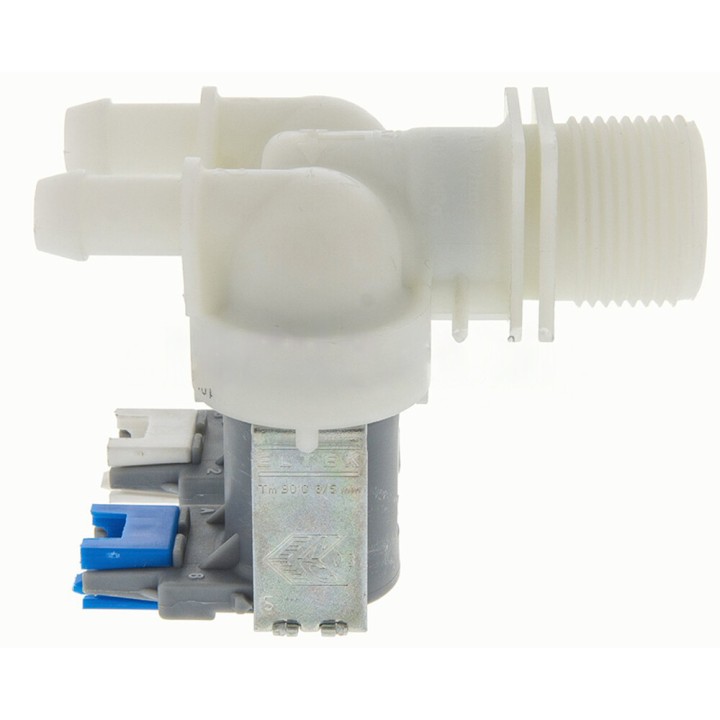 2-Wege-Candy-Magnetventil Mit 180 Grad 41032538 Ex 41020418 Tp