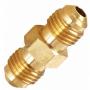 Union Roscada 3/4M Sae Aire Acondicionado