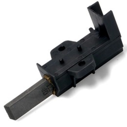 Indesit C00273898 Original Waschmaschine Motorbürste