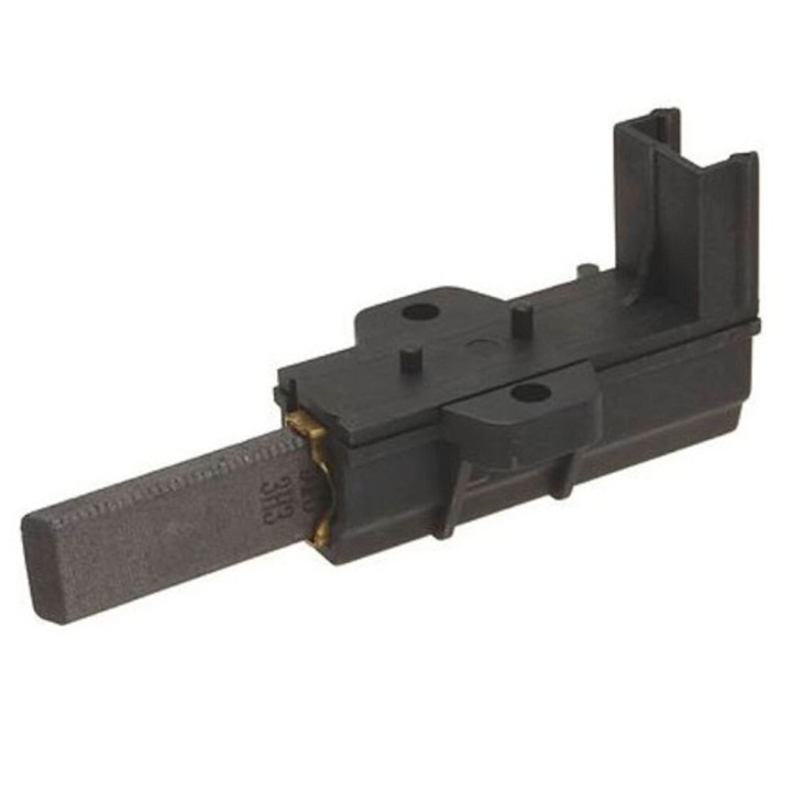 Indesit C00273898 Original Brosse De Moteur De Machine À Laver