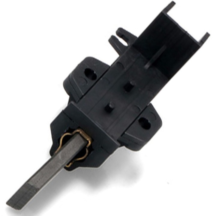 Indesit C00273898 Original Brosse De Moteur De Machine À Laver