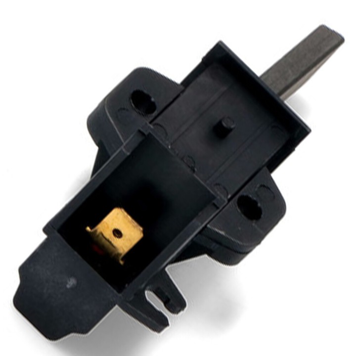 Indesit C00273898 Spazzola Motore Lavatrice Originale