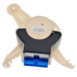 Lg Wm 6501Kw3002A Washing Machine Motor Sensor Tachometer