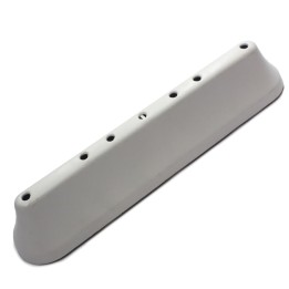 Vestel 42002750 Agitatore Per Lavatrice