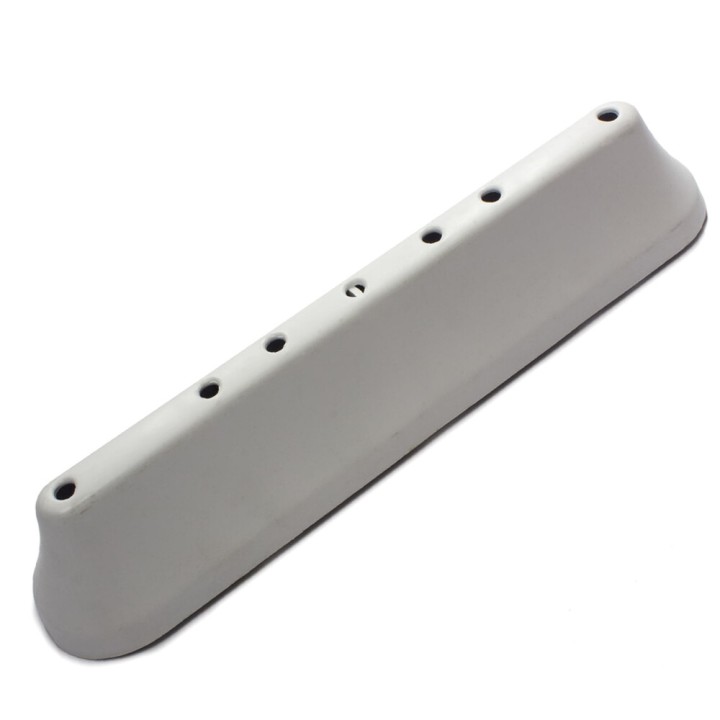 Vestel 42002750 Agitatore Per Lavatrice