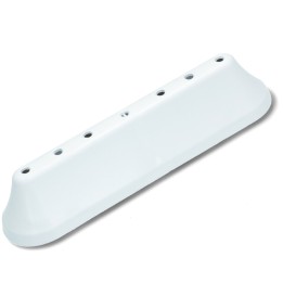 Vestel 42002592 Washing Machine Agitator