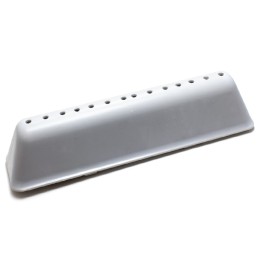 Lavatrice Compatibile Con Whirlpool 481241848978 480111104174