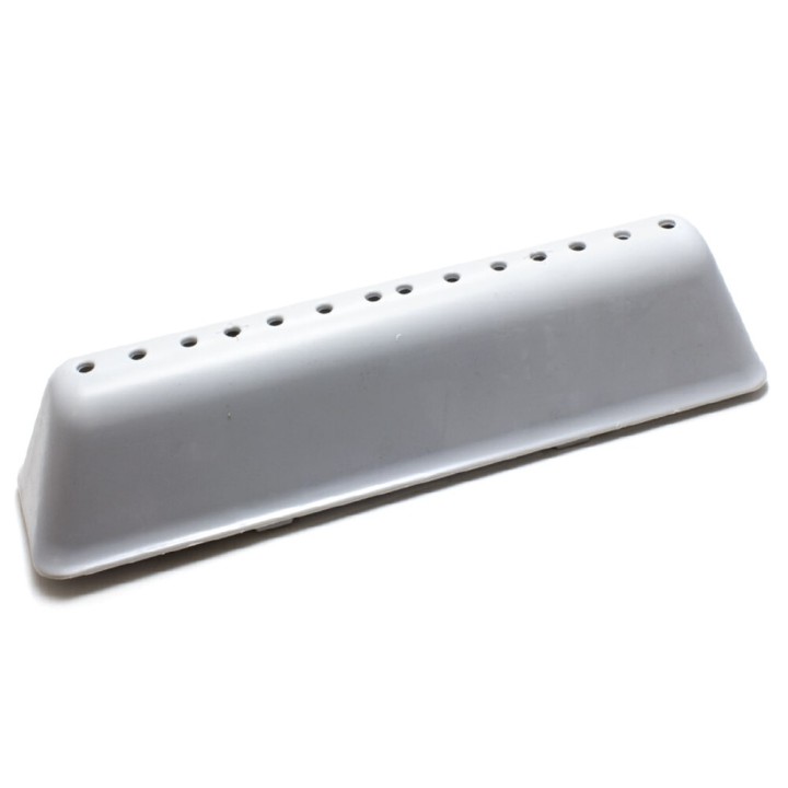 Lavatrice Compatibile Con Whirlpool 481241848978 480111104174