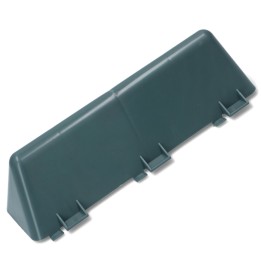 Whirlpool 481941849713 Agitateur Pour Machine À Laver