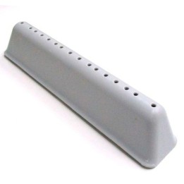 Whirlpool 480111104173 Agitateur Pour Machine À Laver