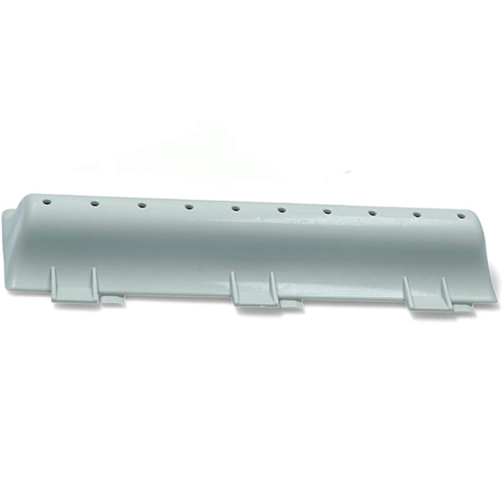 Machine À Laver Water Shaker Compatible Avec Whirlpool 480110100104