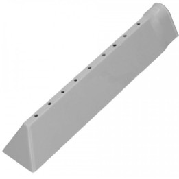 Samsung Dc66-00455A Agitatore Per Lavatrice