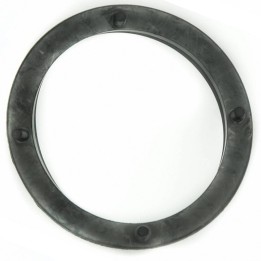 Junta Termo Portavainas Compatible con Thermor Exterior 95mm ST0002666
