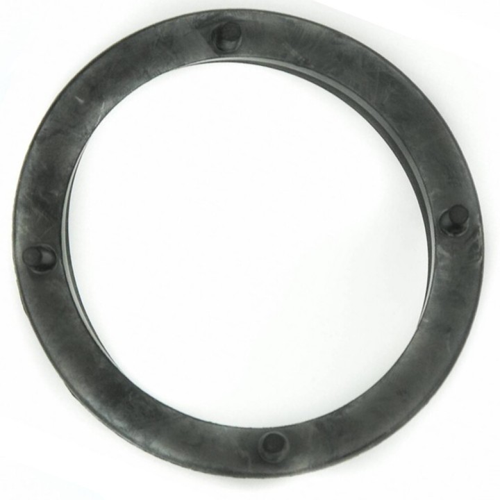 Junta Termo Portavainas Compatible con Thermor Exterior 95mm ST0002666