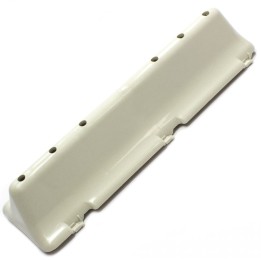 Zanussi Washing Machine Agitator 53188954431