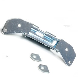 Balay T8223 Waschmaschine Türscharnier