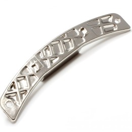 Fagor L79A000A4 Cerniera Porta Lavatrice 52X2171