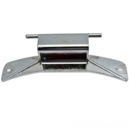 Fagor L79C000A6 Charnière De Porte De Machine À Laver 55X9901