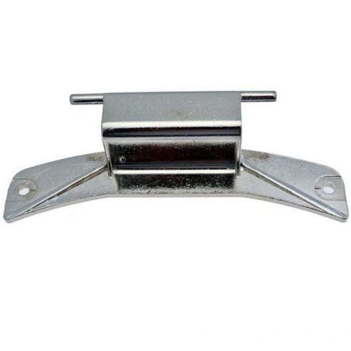 Fagor L79C000A6 Cerniera Porta Lavatrice 55X9901