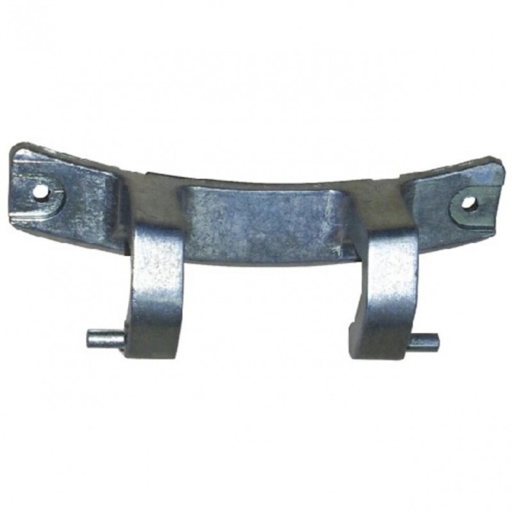 Fagor Waschmaschine Türscharnier, Vestel L35007456