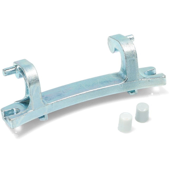 Bisagra Puerta Lavadora Compatible con Bosch 171269