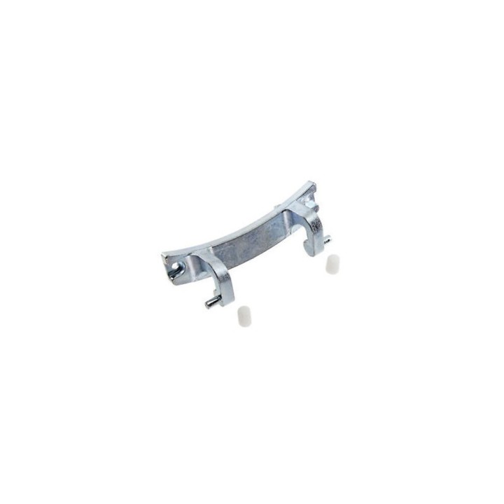 Bisagra Puerta Lavadora Compatible con Bosch 171269
