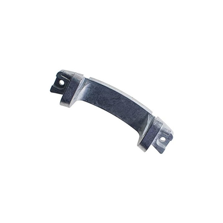 Bisagra Puerta Lavadora Compatible con Bosch 171269