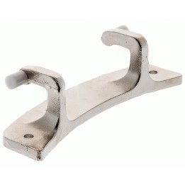 Lg 4774En2001A Wd10263Tp Washing Machine Door Hinge