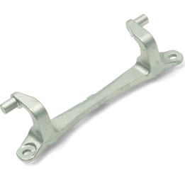 Beko Waschmaschine Türscharnier 2805710100