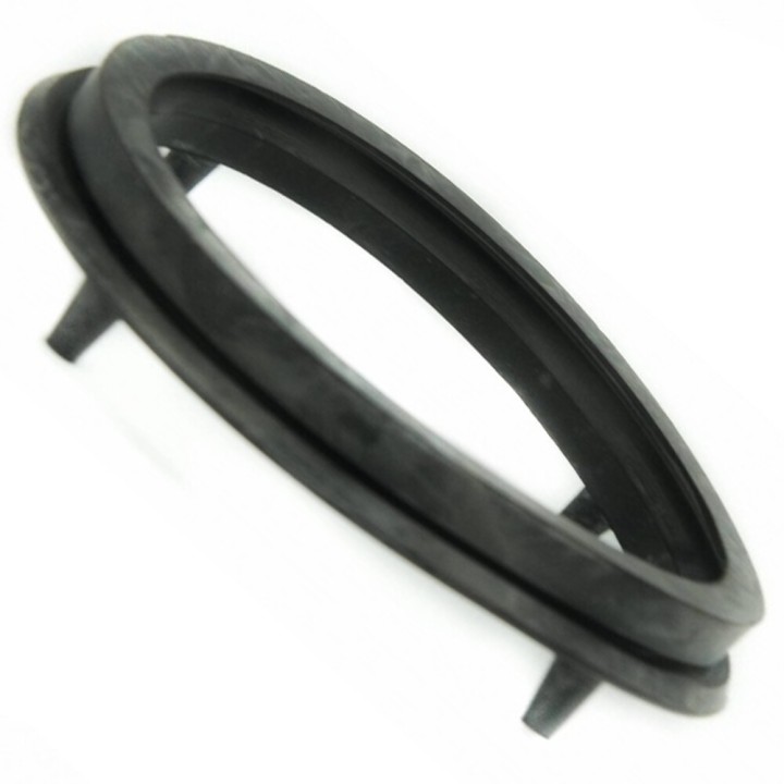 Junta Termo Portavainas Compatible con Thermor Exterior 95mm ST0002666