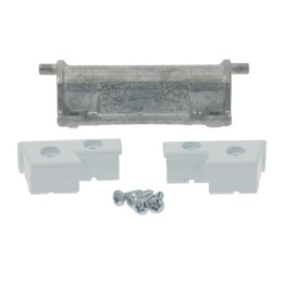 Balay Dryer Hinge 00173385 481941719341