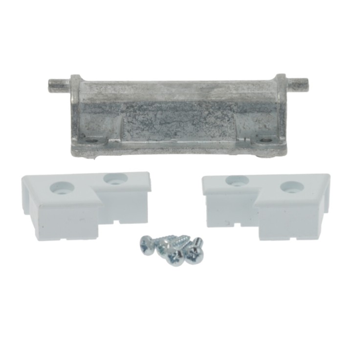 Balay Dryer Hinge 00173385 481941719341