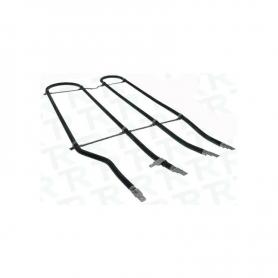 Resistencia Horno para Moulinex 325W 220V