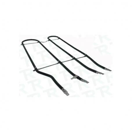 Resistencia Horno para Moulinex 325W 220V