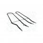 Resistencia Horno para Moulinex 325W 220V