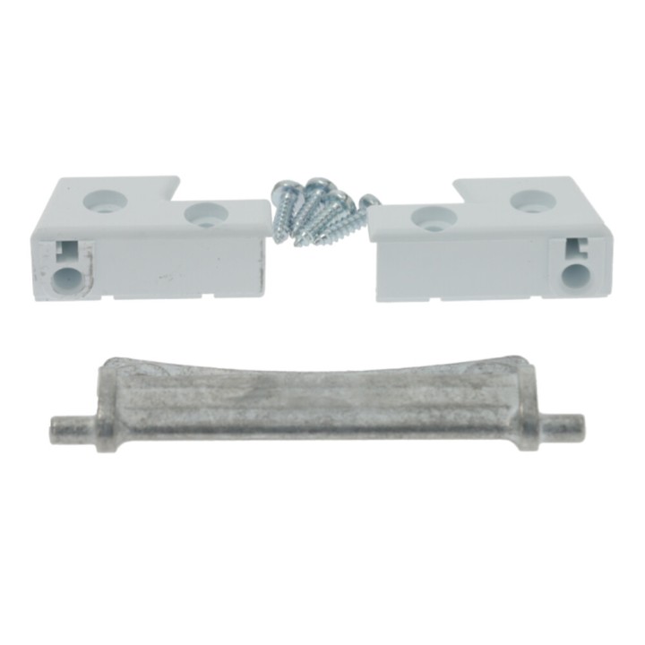 Balay Trockner Scharnier 00173385 481941719341