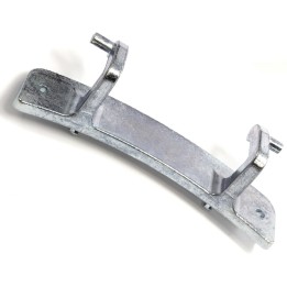 Lg 4774Er2001A Washing Machine Door Hinge