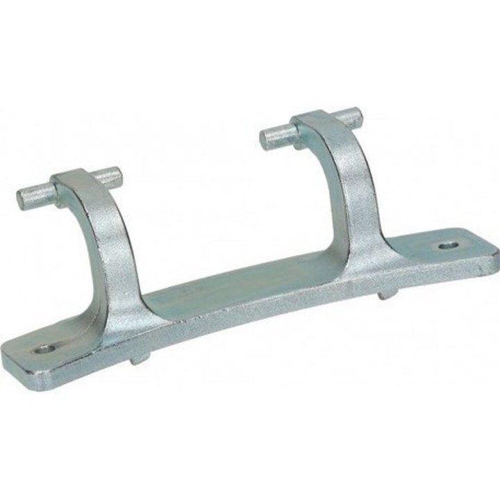 Lg Waschmaschine Türscharnier Mef42741701