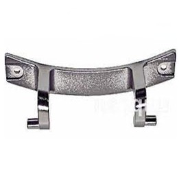 Samsung Dc-6102099A Charnière De Porte De Machine À Laver