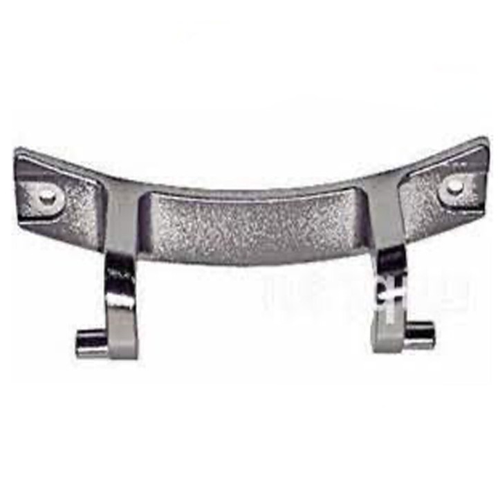 Samsung Dc-6102099A Charnière De Porte De Machine À Laver