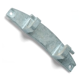 Charnière De Porte De Machine À Laver Bosch 608936