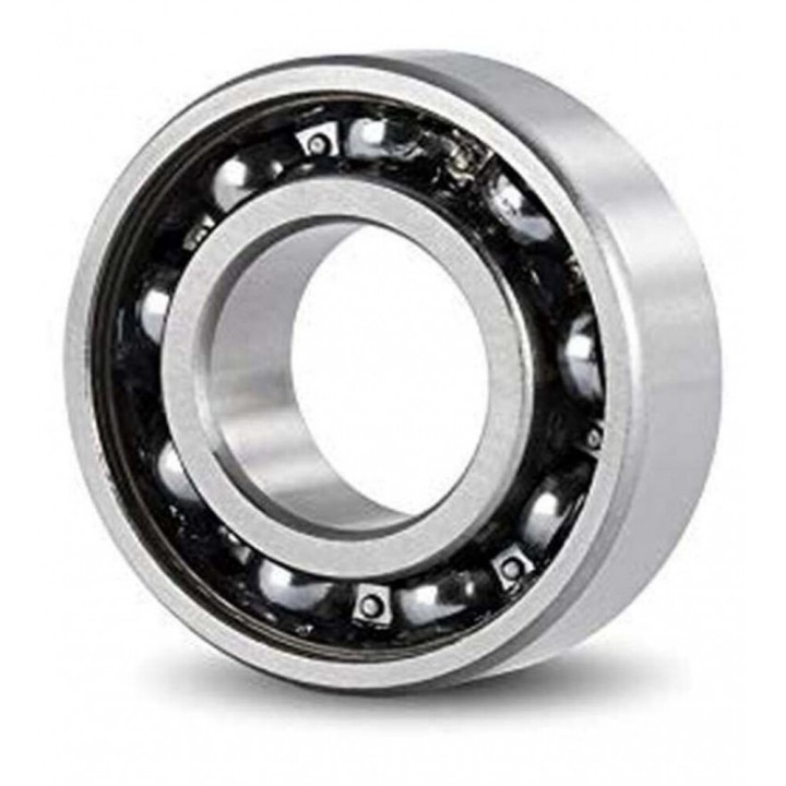 Lavatrice Con Cuscinetti A Sfera Skl 6305 Zz
